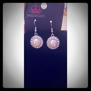 COPY - Paparazzi Bundle 3/$10